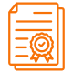 Dispatch Services