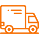Lease-on Program